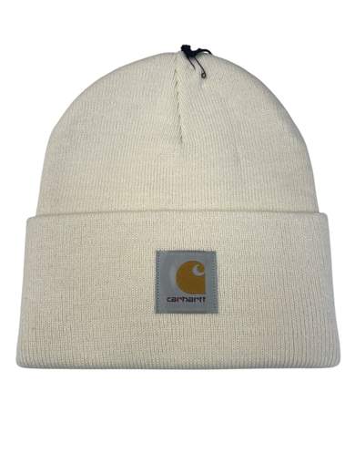 CARHARTT I020222 bianco