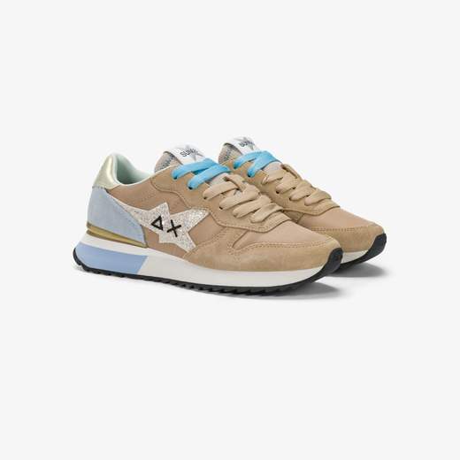 SUN 68 Z36214 BEIGE