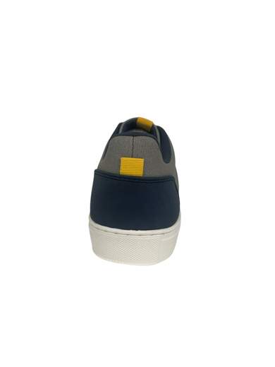 NAPAPIJRI NPOA4I7FZ861 GRIGIO