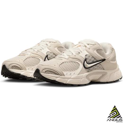 NIKE II6294-100