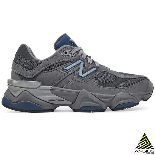 NEW BALANCE  GC9060EC