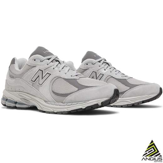 NEW BALANCE  ML2002R0