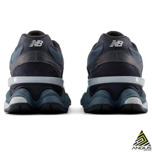 NEW BALANCE  U906043A