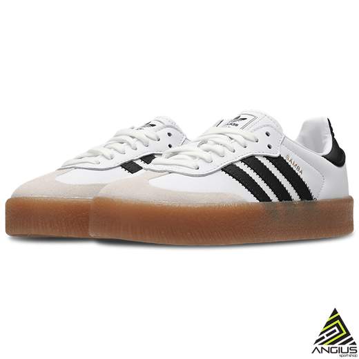 ADIDAS JI1349