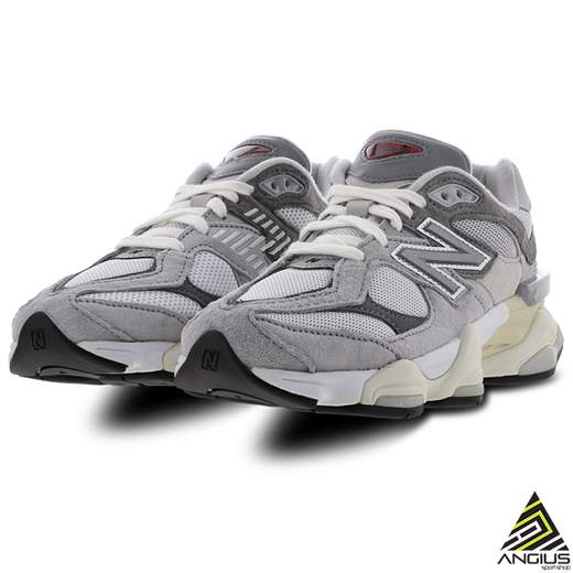 NEW BALANCE  U9060GRY