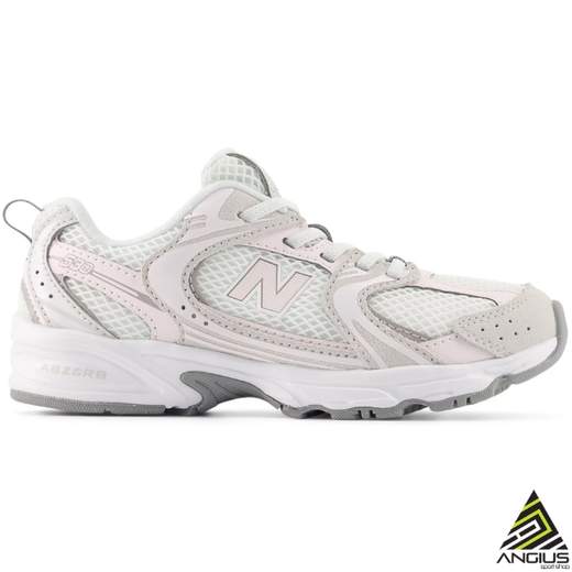 NEW BALANCE  P5304AU