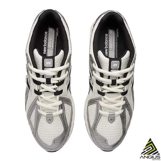 NEW BALANCE  M1906RER