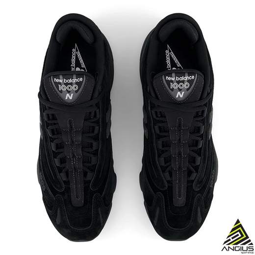 NEW BALANCE  M1000LA