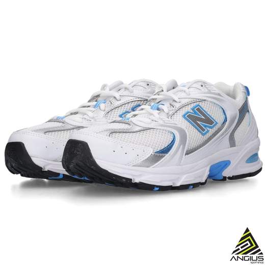 NEW BALANCE  MR530DRW