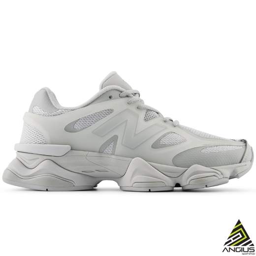 NEW BALANCE  U9060IAB