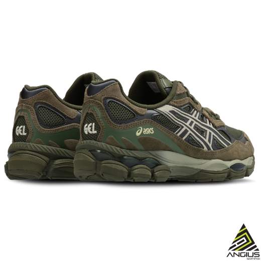 ASICS 1203A944-300