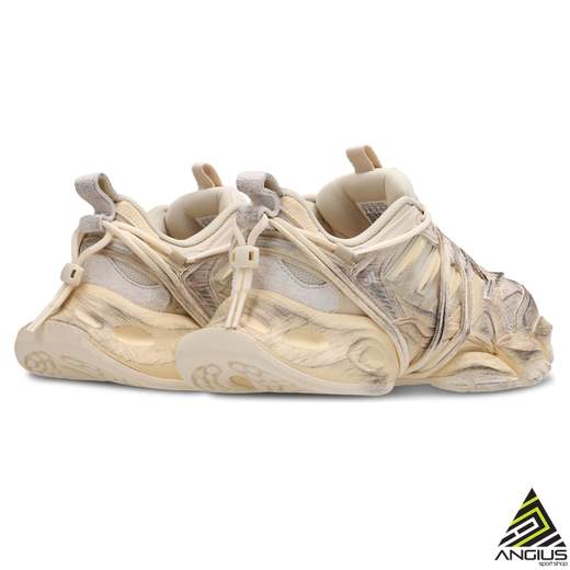 ADIDAS KZ7205