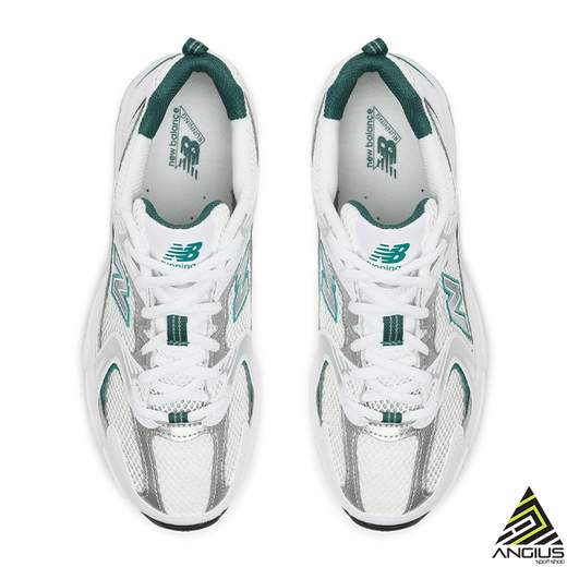 NEW BALANCE  MR530AB