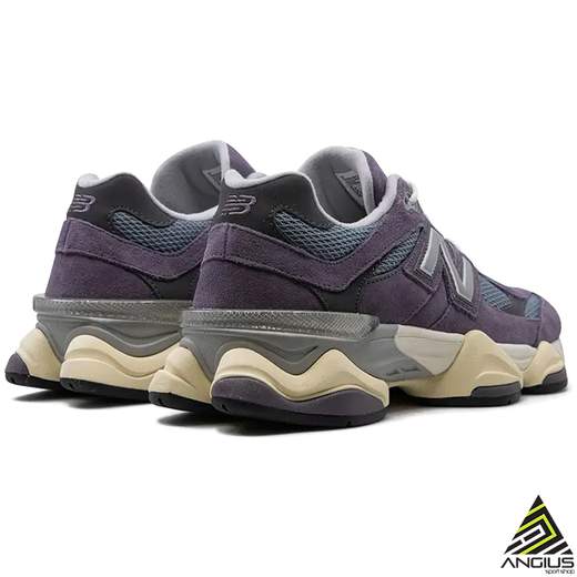 NEW BALANCE  U9060SFA