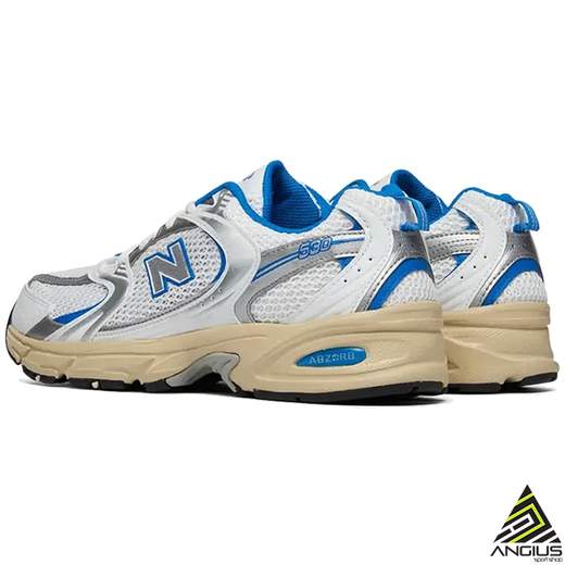 NEW BALANCE  MR530EA