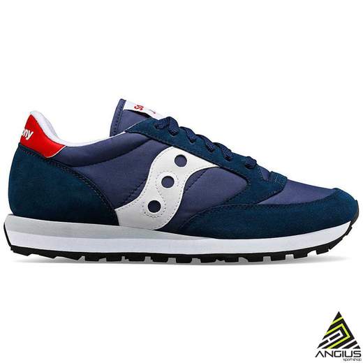 SAUCONY S2044-692