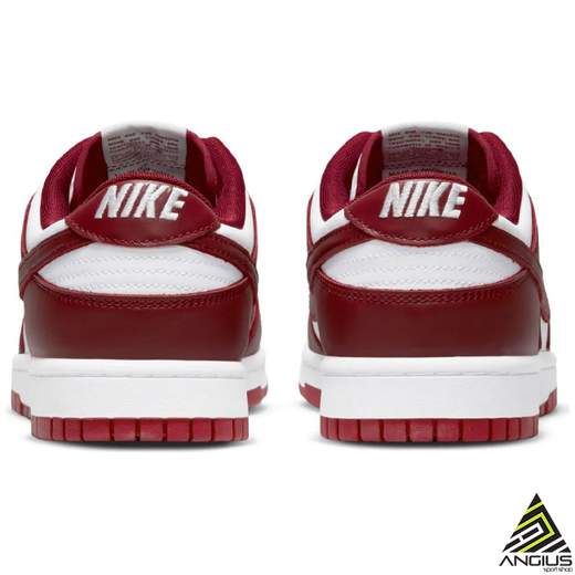 NIKE DD1391-601