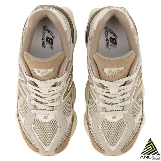 NEW BALANCE  GC9060EX