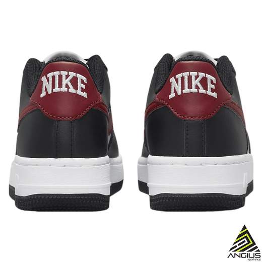 NIKE FZ4351-001