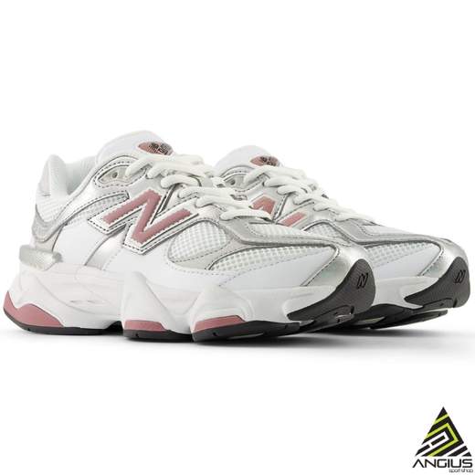 NEW BALANCE  G906082T