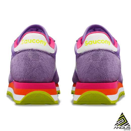SAUCONY S60530-41