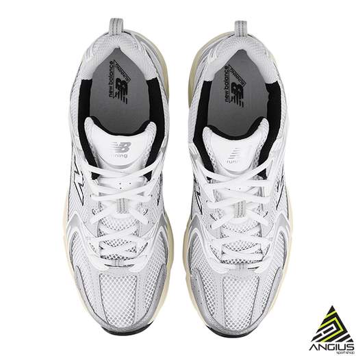 NEW BALANCE  MR530TA