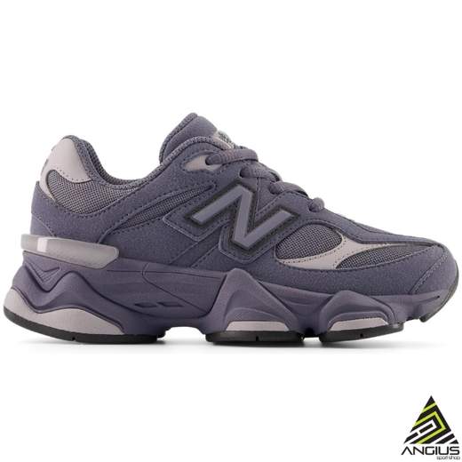 NEW BALANCE  P906063Q