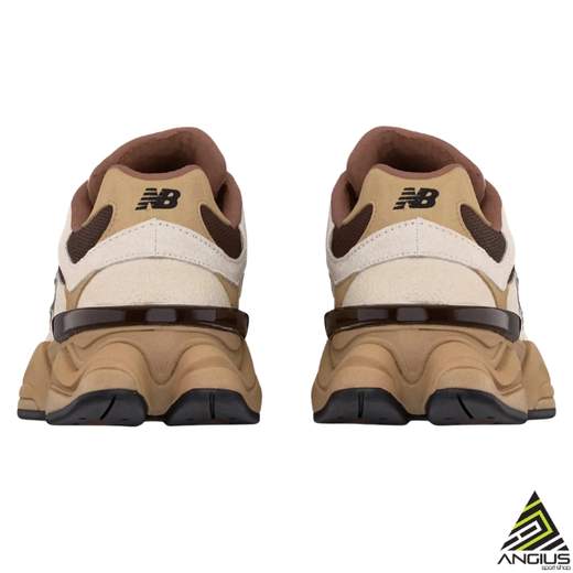 NEW BALANCE  U9060307