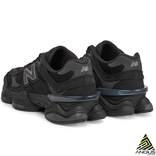 NEW BALANCE  U9060ZGE