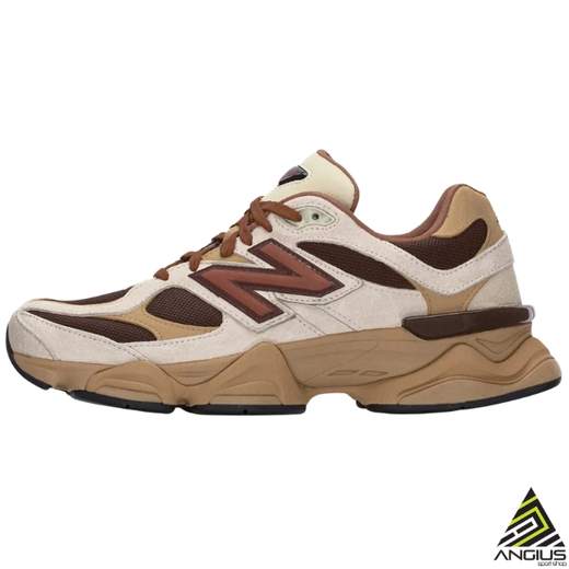 NEW BALANCE  U9060307
