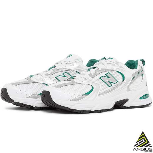 NEW BALANCE  MR530AB