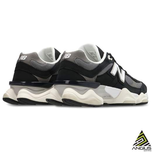 NEW BALANCE  U9060510