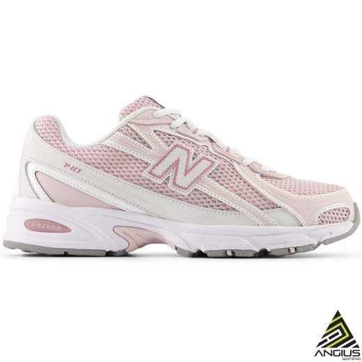 NEW BALANCE  U7403S3