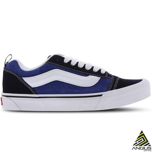 VANS  VN0009QCNWD1