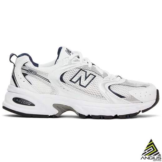 NEW BALANCE  MR530SG