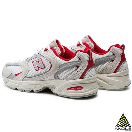 NEW BALANCE  MR530QB