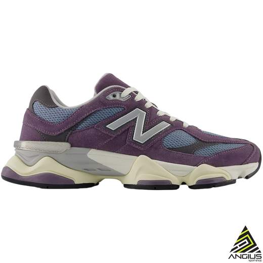 NEW BALANCE  U9060SFA
