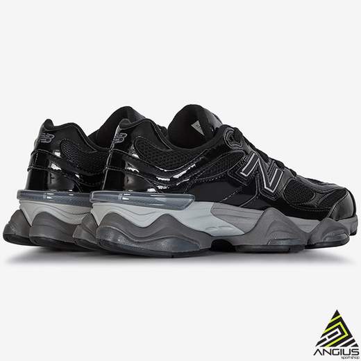 NEW BALANCE  U9060CPB