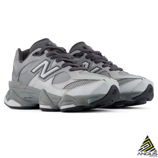 NEW BALANCE  G90602P4