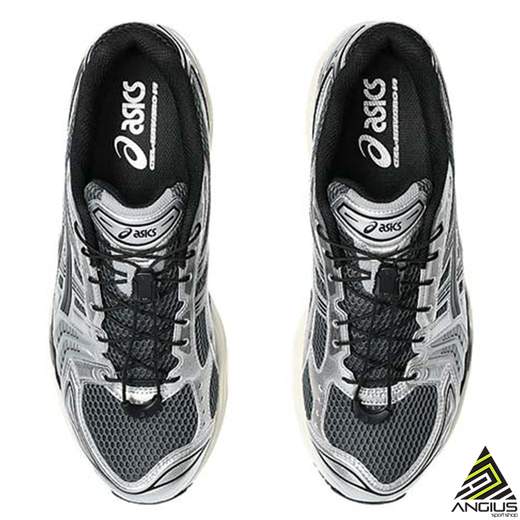 ASICS 1203A549-020