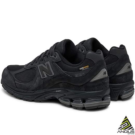 NEW BALANCE  M2002RPJ