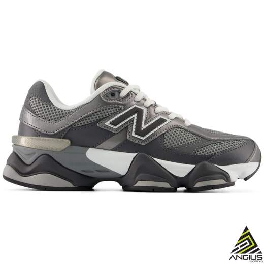 NEW BALANCE  G90603BN