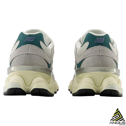 NEW BALANCE  U9060HMS