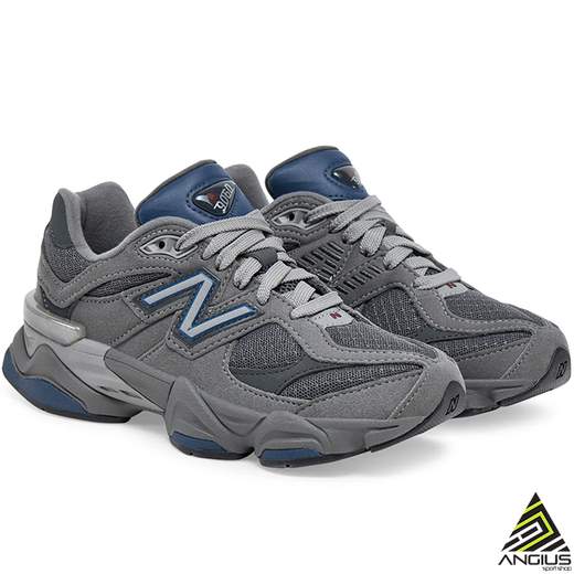 NEW BALANCE  GC9060EC