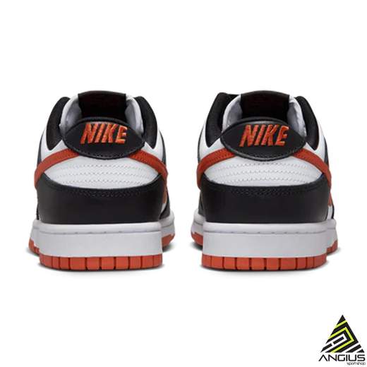 NIKE DV0833-108
