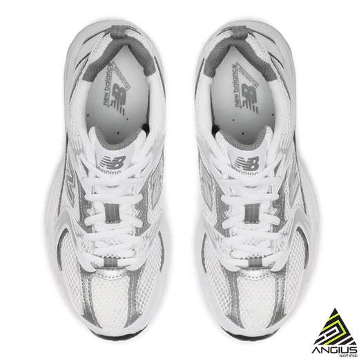 NEW BALANCE  MR530AD