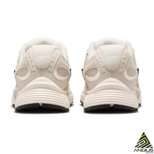 NIKE II6294-100