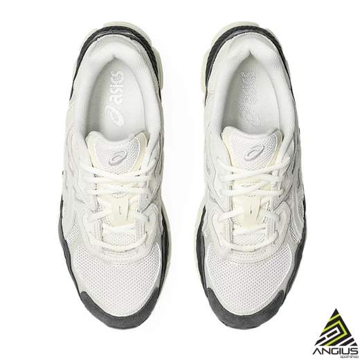 ASICS 1203A383-111