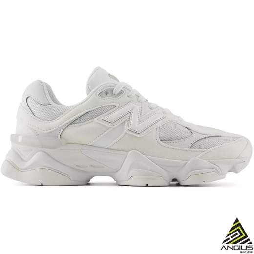 NEW BALANCE  GC9060LL