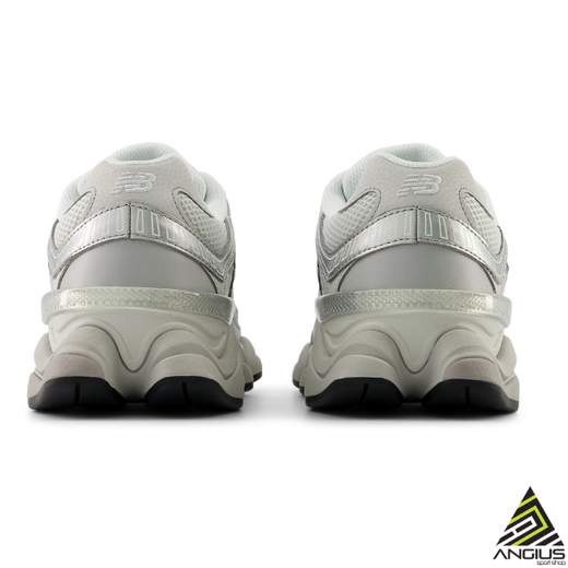 NEW BALANCE  U90606MU